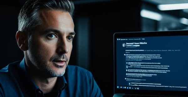 Supercharge your social media with an ai manager